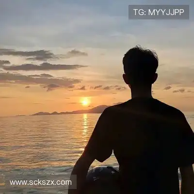 华昕琼